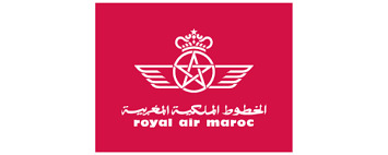 airline.Royal Air Maroc Taille et poids Bagages