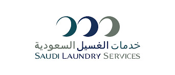 Envio de equipaje :countryLong