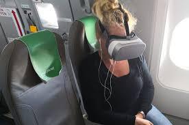 Envio de equipaje :countryLong