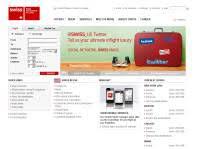 Envio de equipaje :countryLong