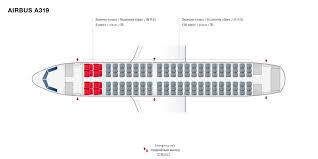 airline.Ural Airlines Taille et poids Bagages