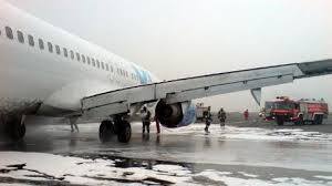 Envio de equipaje :countryLong