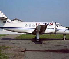 Luggage storage Billund Airport - BLL