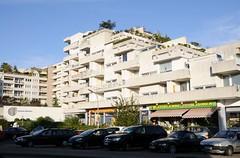 Luggage storage Hamburg Airport - HAM
