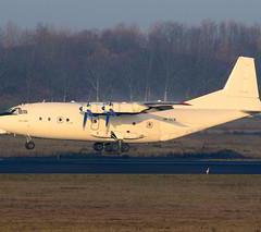 Luggage storage Eindhoven Airport - EIN