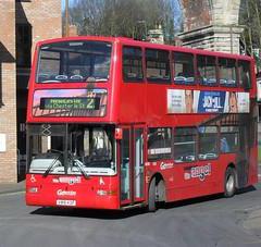 Consigna de equipaje Aeropuerto internacional de Newcastle - NCL