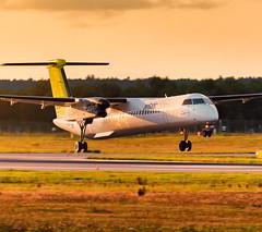 Consigne bagage Aéroport Lech Wałęsa de Gdańsk - GDN