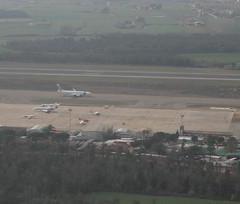 Consigne bagage Aéroport de Gérone - Costa Brava - GRO