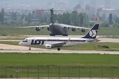 Consigna equipaje en Aeropuerto de Sofía - SOF