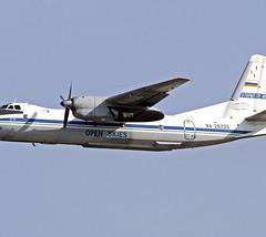 Luggage storage Zagreb Airport Franjo Tuđman - ZAG