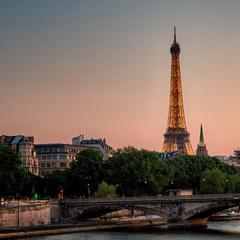 París