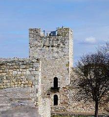 Consigne bagage Belgrade