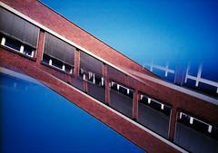 Bochum Consigna equipaje