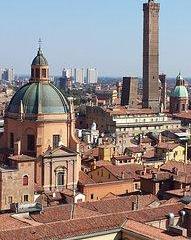 Deposito bagagli Bologna