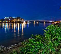 Chattanooga Consigna equipaje