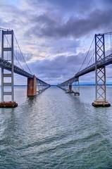 Chesapeake Consigna equipaje