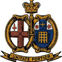 City of Westminster Consigna equipaje