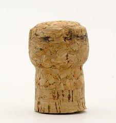 Luggage storage Cork