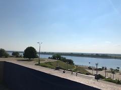 Dnipro Consigna equipaje