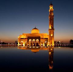 Consigne bagage Dubai