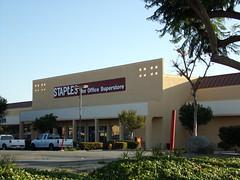 Garden Grove Consigna equipaje