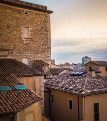 Girona Consigna equipaje