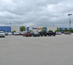 Consigne bagage Gurnee
