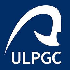 Consigna equipaje Las Palmas de Gran Canaria