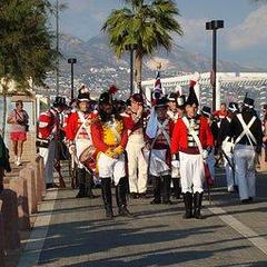 Consigne bagage Malaga