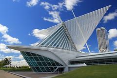 Milwaukee Consigna equipaje