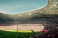 Moenchengladbach Consigna equipaje