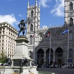 Consigna equipaje