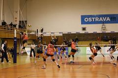 Consigna equipaje