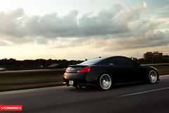 Consigne bagage Pembroke Pines