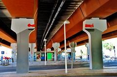 Puente de Vallecas Consigna equipaje