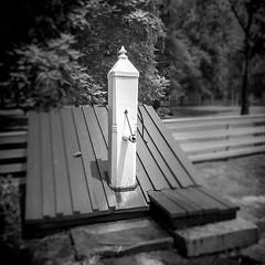 Luggage storage Salem