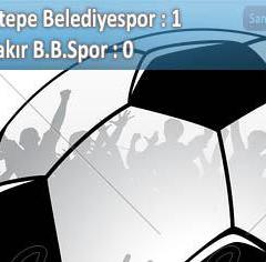 Sancaktepe Consigna equipaje