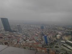 Sisli Consigna equipaje