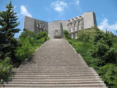Varna Consigna equipaje