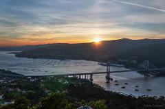 Vigo Consigna equipaje