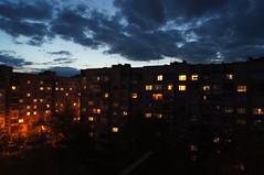 Vinnytsia Consigna equipaje