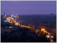 Zaporizhia Consigna equipaje