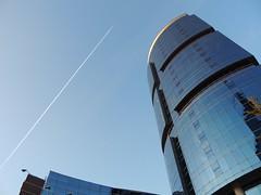 Consigne bagage Armada