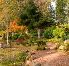 Consigne bagage Sir Thomas et Lady Dixon Parc