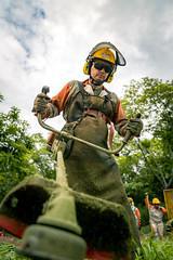 Consigna de equipaje Piscilago