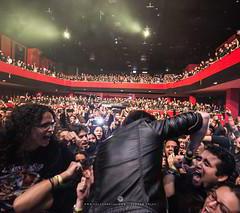 Consigna de equipaje Royal Centre