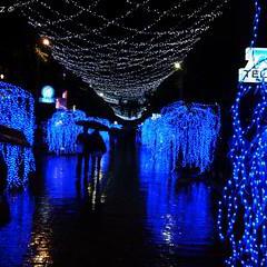 Consigna de equipaje Zona T