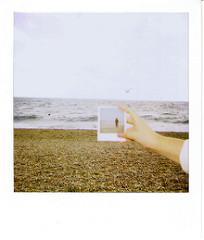 Consigna de equipaje Brighton Beach