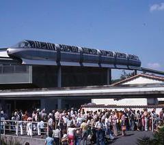 Consigne bagage Phantasialand