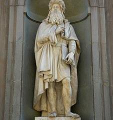 Consigne bagage Museo Leonardo da Vinci